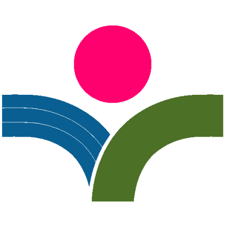 Rutland Free Library logo icon only